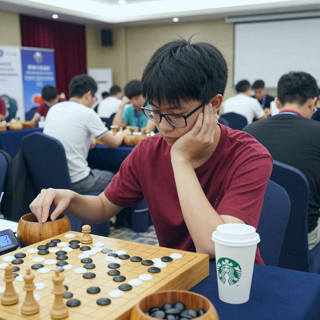 David Anton Leads 'Legends & Prodigies' Alone, but the Real Lesson Sits in the Anti-Theory Cluster of 1.d4
