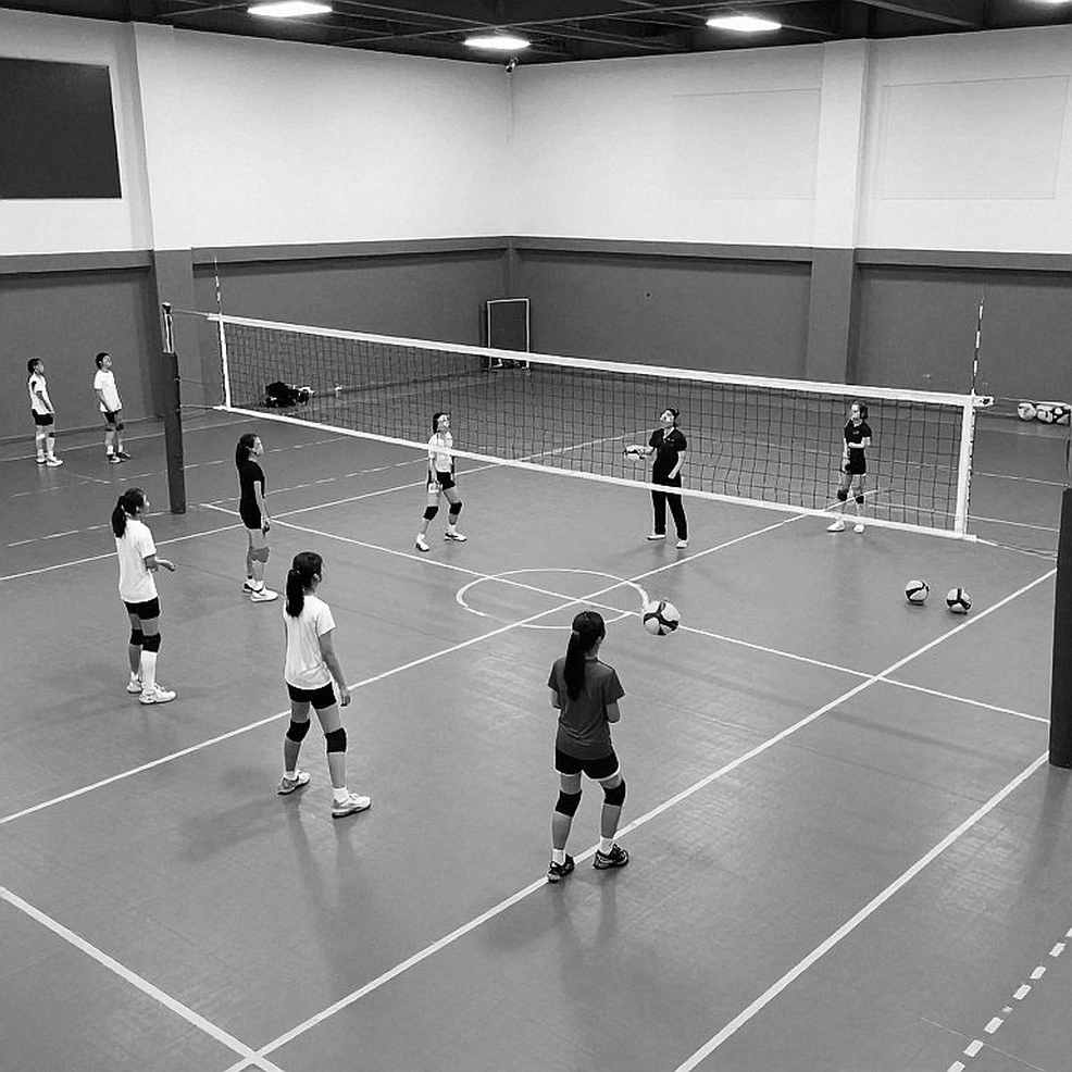 Bảng xếp hạng Top 16 đầu tiên của NCAA 2026: Nebraska số 1, nhưng đằng sau con số là gì?