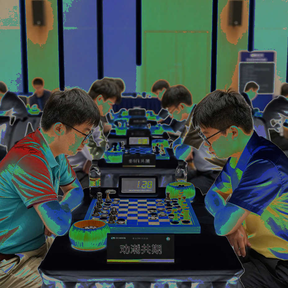 Carlsen Puts Sindarov on Top, but Reminds Gukesh of a Higher Ceiling Carlsen Puts Sindarov on Top, but Reminds Gukesh of a Higher Ceiling