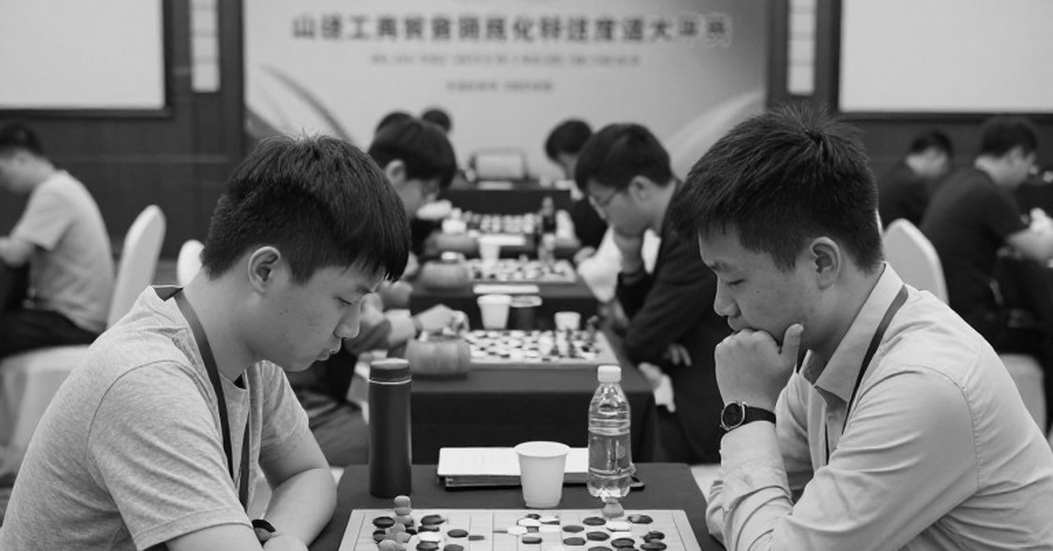Carlsen Puts Sindarov on Top, but Reminds Gukesh of a Higher Ceiling Carlsen Puts Sindarov on Top, but Reminds Gukesh of a Higher Ceiling