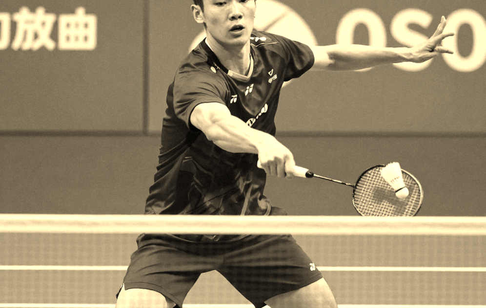 Satwik-Chirag Edge Past Astrup/Rasmussen at China Masters: A Sign of Resurgence or Just a Fleeting Moment?