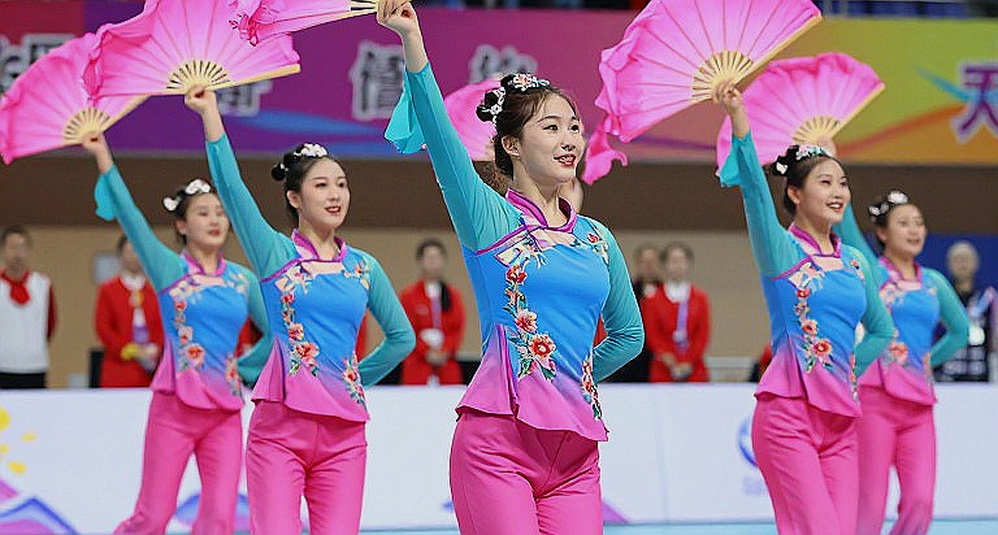 Bán kết AVC 2026: Australia thắng đĩnh đạc, Hàn Quốc tìm lại bản năng sinh tồn