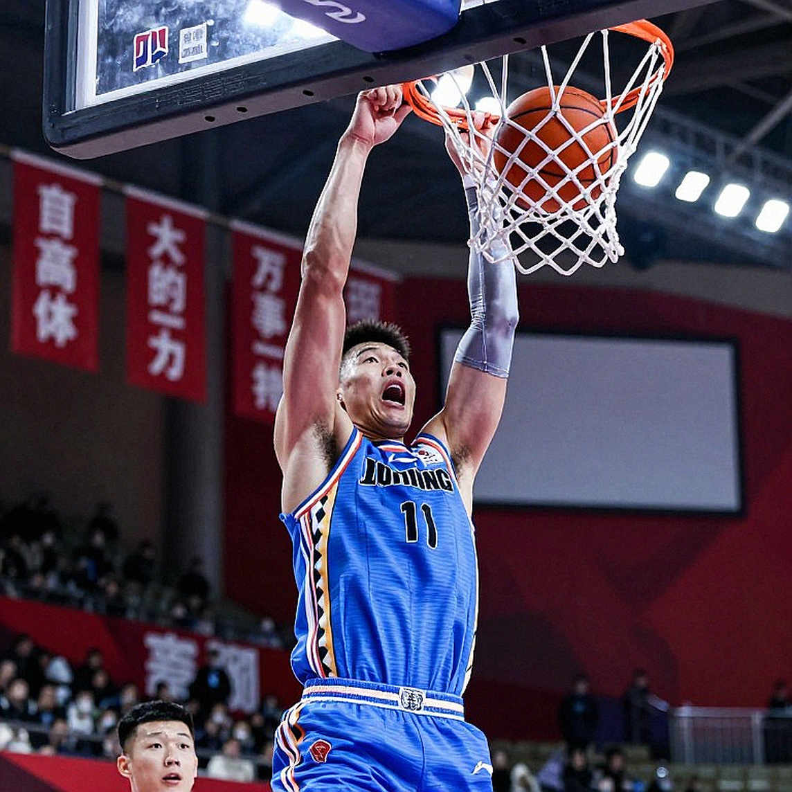 MPBL Slaps Caloocan with 5M Fine: The Spreadsheet Doesn't Lie, League Power is the Real Story MPBL Slaps Caloocan with 5M Fine: The Spreadsheet Doesn't Lie, League Power is the Real Story