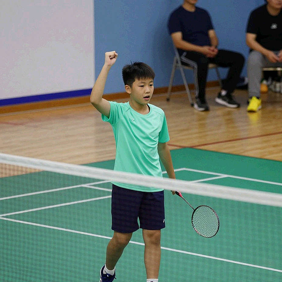 Nguyen Thuy Linh and the Vietnam Open Shock: When 20-22 Tells a Different Story Than 10-21 Nguyen Thuy Linh and the Vietnam Open Shock: When 20-22 Tells a Different Story Than 10-21