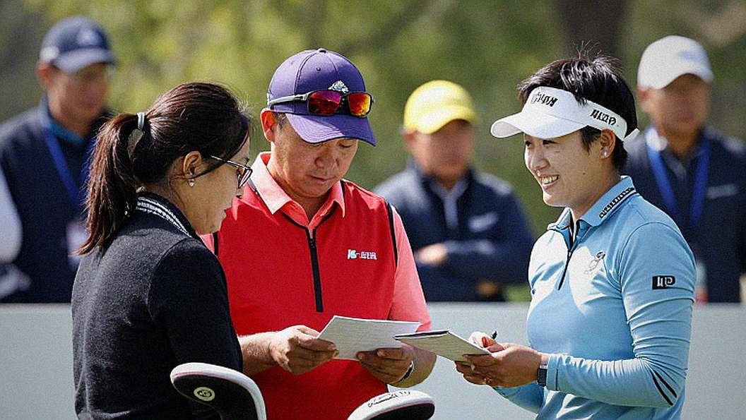Báo cáo trống trên bàn: Kỷ luật dữ liệu golf khi nguồn không trả về gì