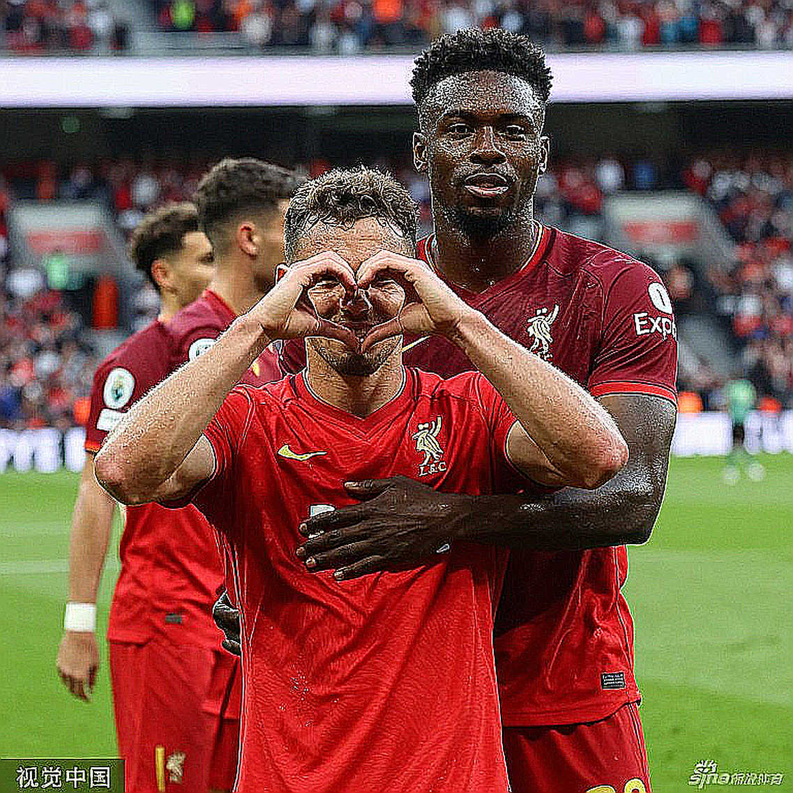 AFC công bố lịch Asian Cup 2027: Tuyển Việt Nam và bài toán thứ tự ba trận vòng bảng