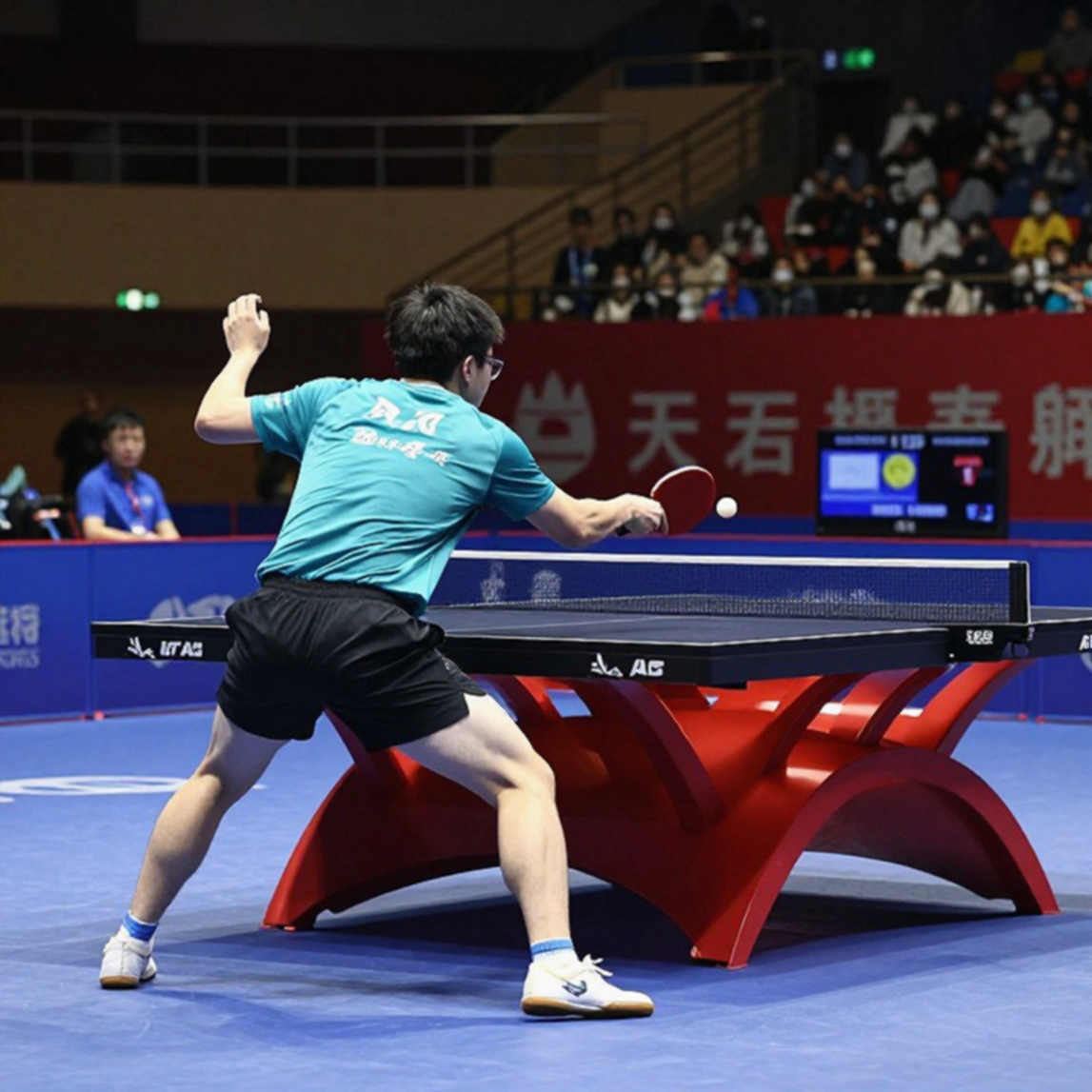 VCS chuyển nhượng mùa đông 2026: Cuộc chơi định giá đang thay đổi, nhưng ai thực sự nắm quyền? VCS chuyển nhượng mùa đông 2026: Cuộc chơi định giá đang thay đổi, nhưng ai thực sự nắm quyền?