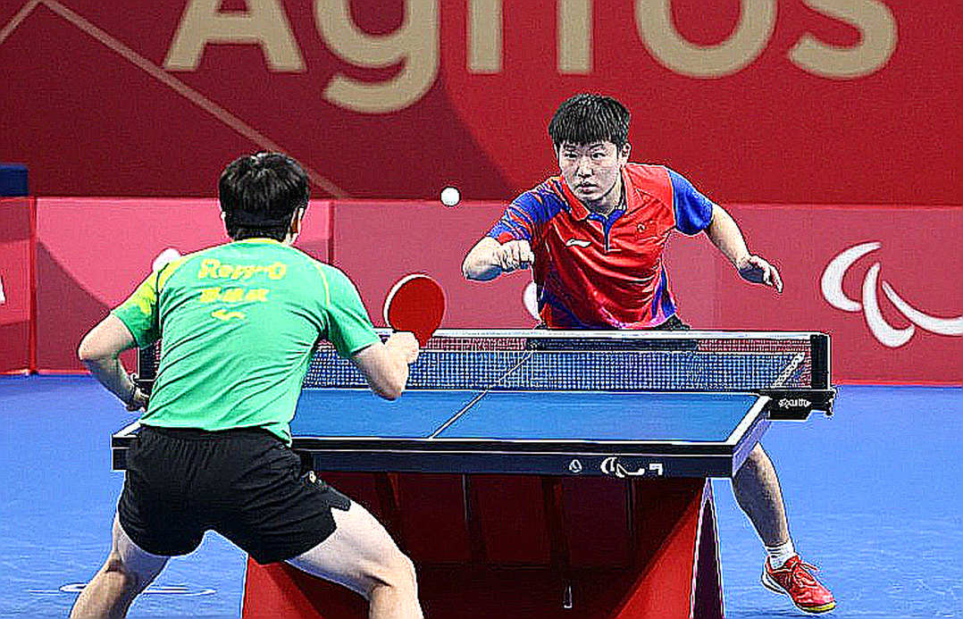 Tên trên áo đấu: lớp trầm tích của giải bóng bàn câu lạc bộ Anh mùa 2026/27