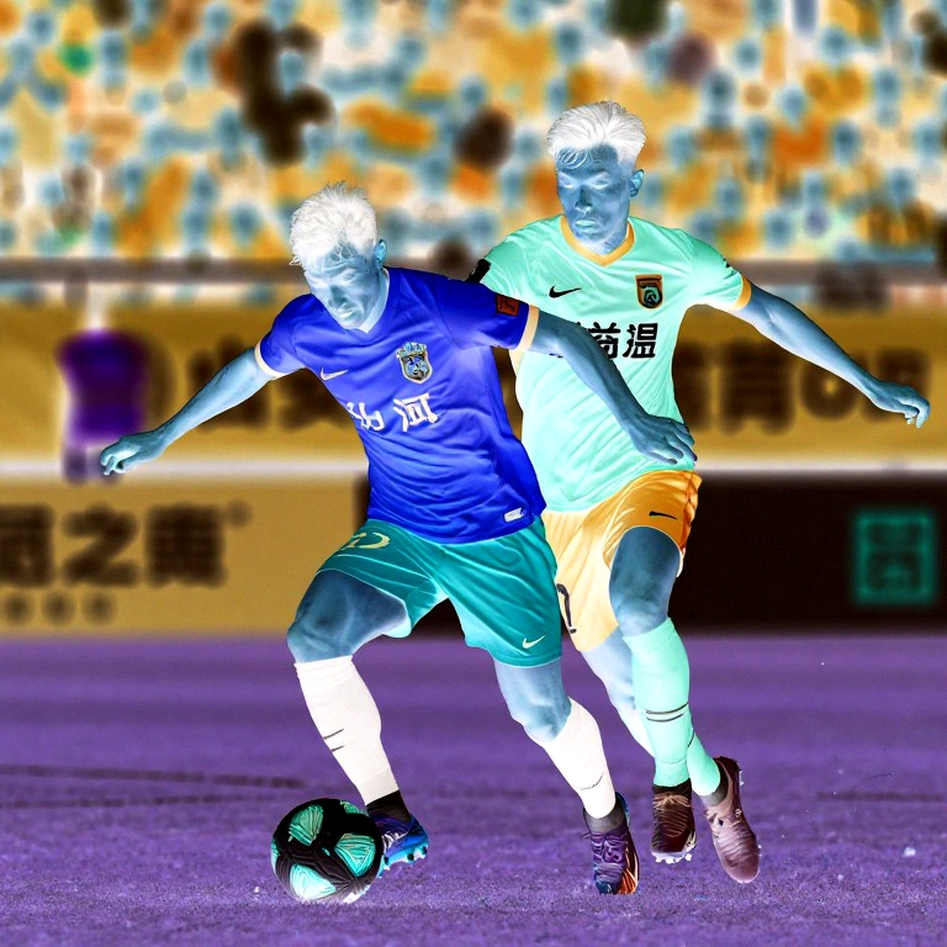 Khi King's Cup phải gọi Brunei: Madam Pang và bài toán lịch thi đấu tháng Mười Một