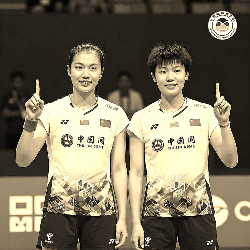Nguyễn Tiến Minh đi tiếp ở Vietnam Open 2026: lão tướng thắng một trận, nhưng đơn nam vẫn đang chờ lời giải