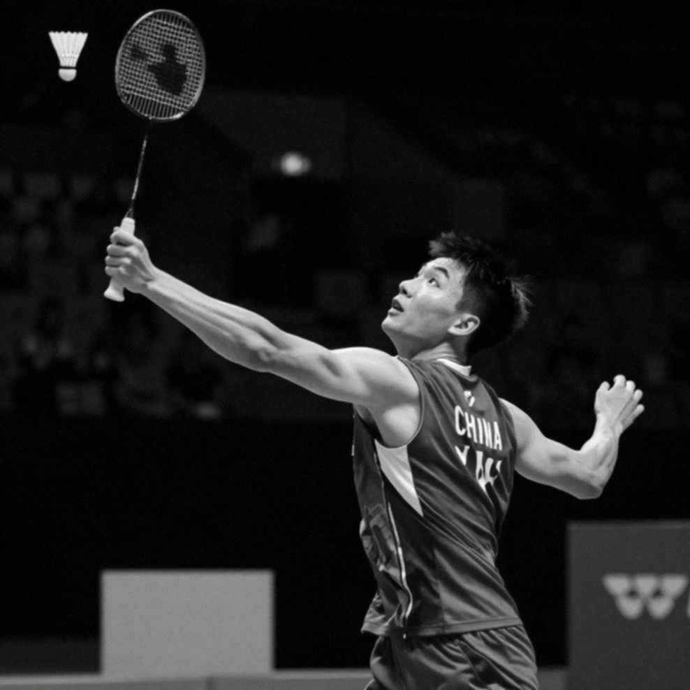 Nguyễn Tiến Minh đi tiếp ở Vietnam Open 2026: lão tướng thắng một trận, nhưng đơn nam vẫn đang chờ lời giải Nguyễn Tiến Minh đi tiếp ở Vietnam Open 2026: lão tướng thắng một trận, nhưng đơn nam vẫn đang chờ lời giải