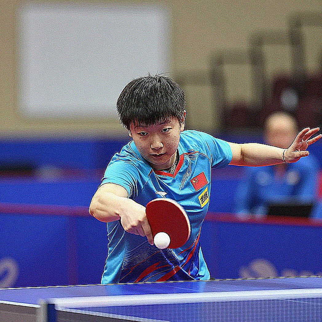 Pickleball Việt Nam và ngày đầu tiên ở Hồng Kông: Khi chiến thắng chưa đủ để kể câu chuyện