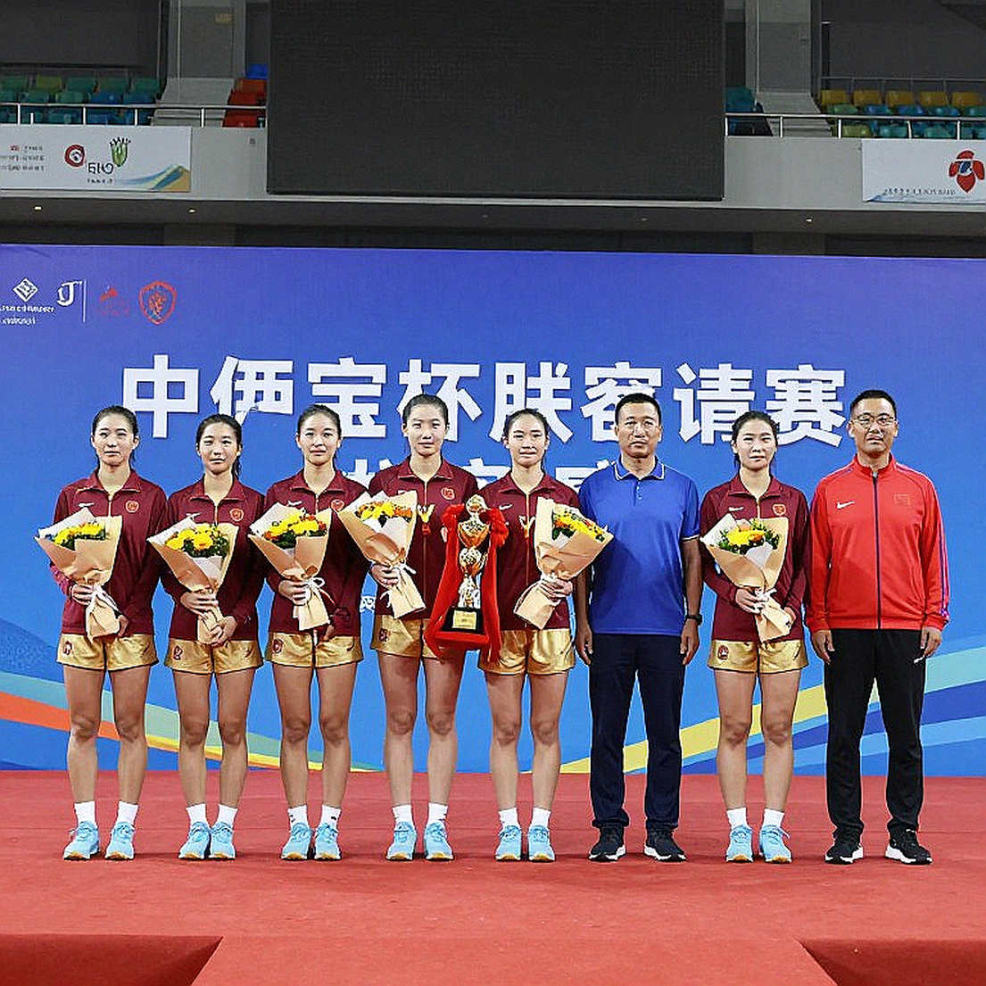 U17 Việt Nam: 29 cầu thủ, 7 gương mặt mới và khoảng trống nơi hàng công