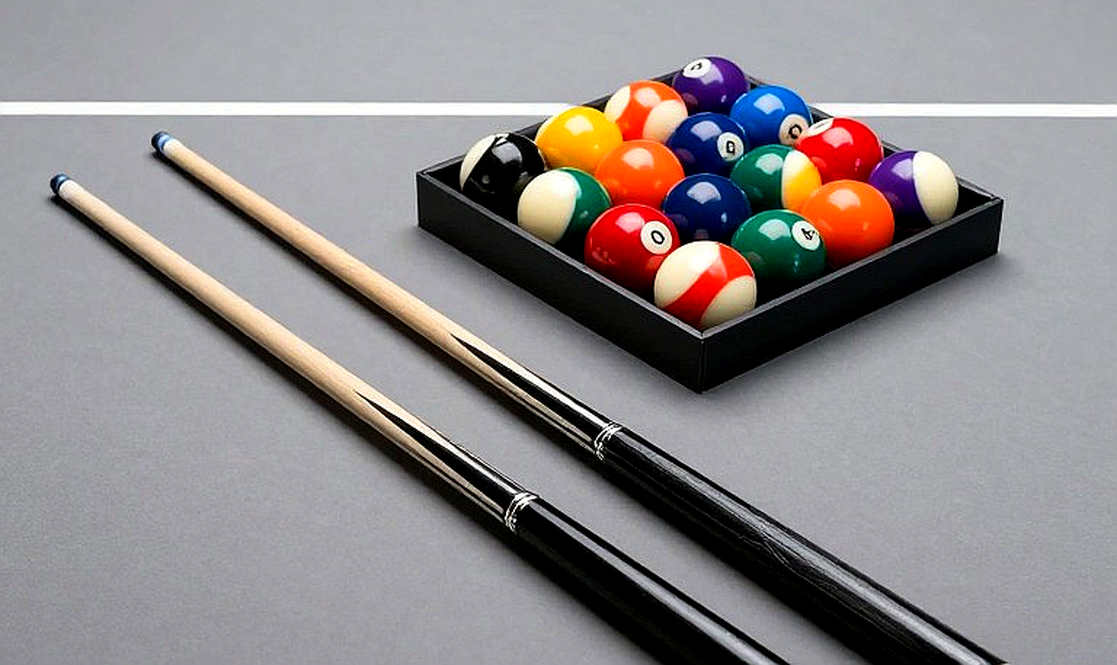 Nguyen Nhu Le comes from behind against 'bonus hunter', wins first 'VN Billiards World Cup' title Nguyen Nhu Le comes from behind against 'bonus hunter', wins first 'VN Billiards World Cup' title