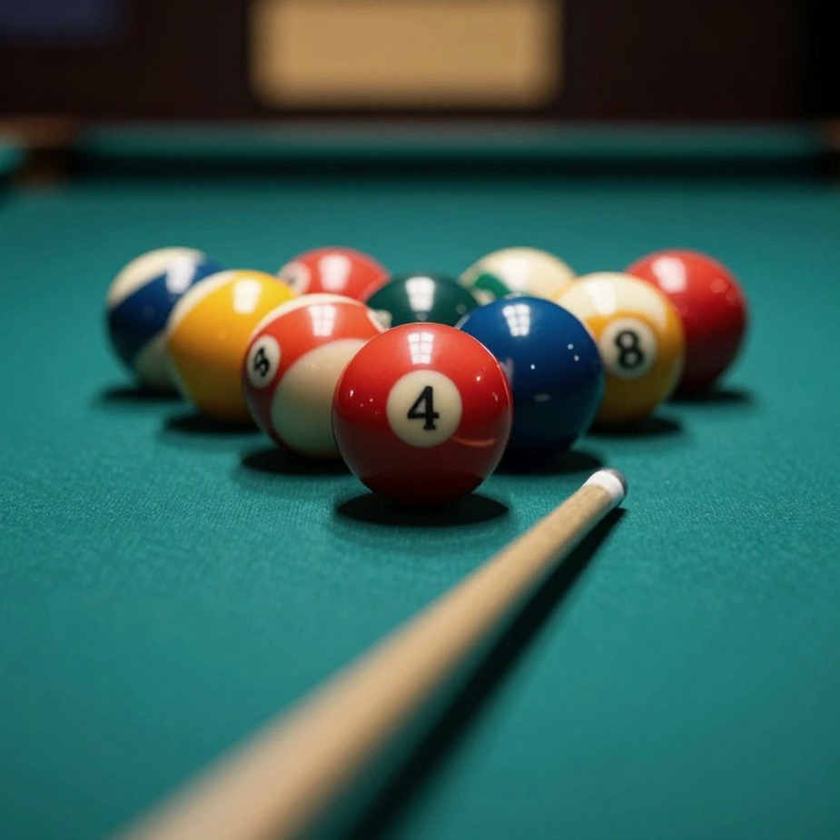 Kyren Wilson Tìm Lại Cảm Giác Chiến Thắng, Neil Robertson Gây Sốc Tại English Open