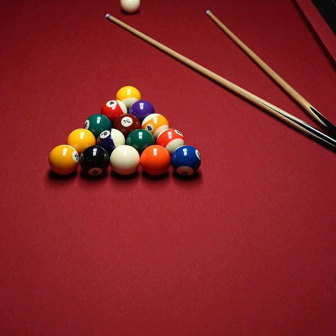 Kyren Wilson Tìm Lại Cảm Giác Chiến Thắng, Neil Robertson Gây Sốc Tại English Open Kyren Wilson Tìm Lại Cảm Giác Chiến Thắng, Neil Robertson Gây Sốc Tại English Open