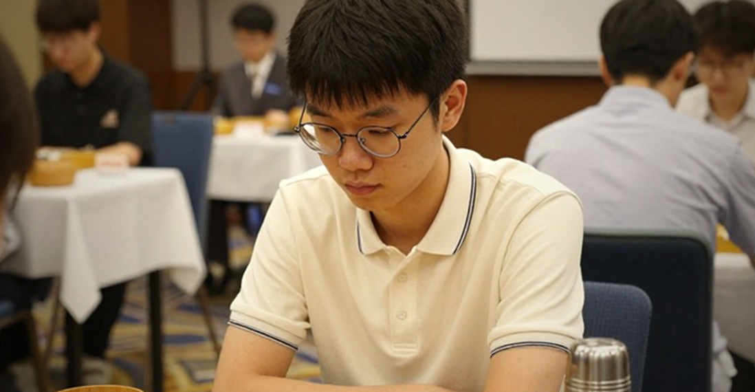Carlsen: AI san phẳng lợi thế, và cờ vua đang tách thành hai ngai vàng