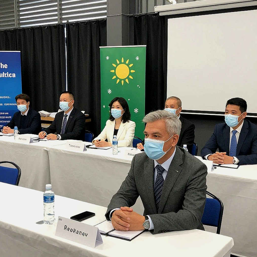 Asian Games 2026: Bảng đấu cầu lông, những khoảng trống dữ liệu và cú va chạm sớm ở vòng 2