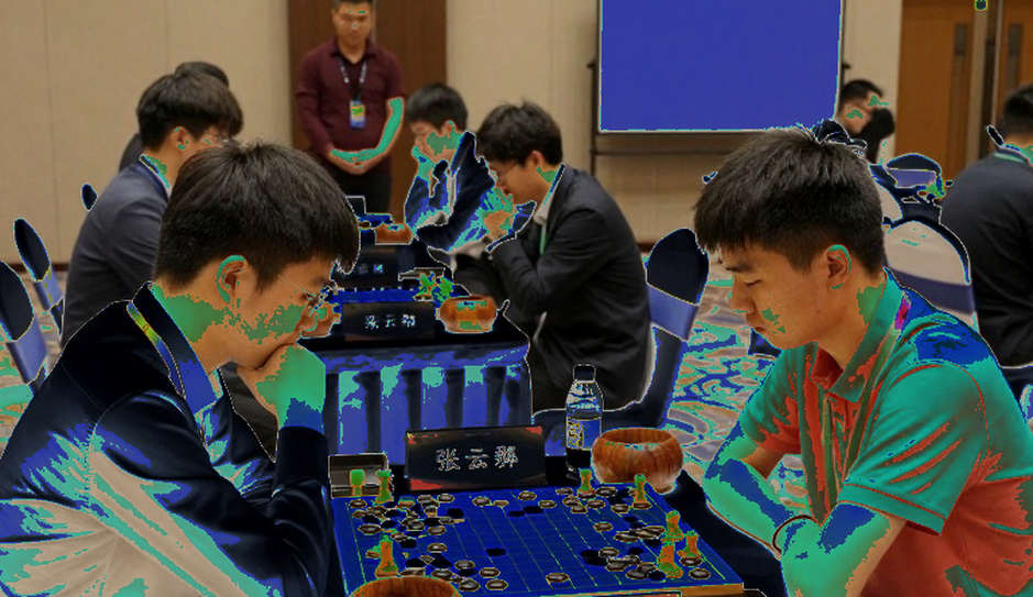 Global Chess League: Carlsen’s Pipers vượt lên dẫn đầu từ những ván cờ ngắn