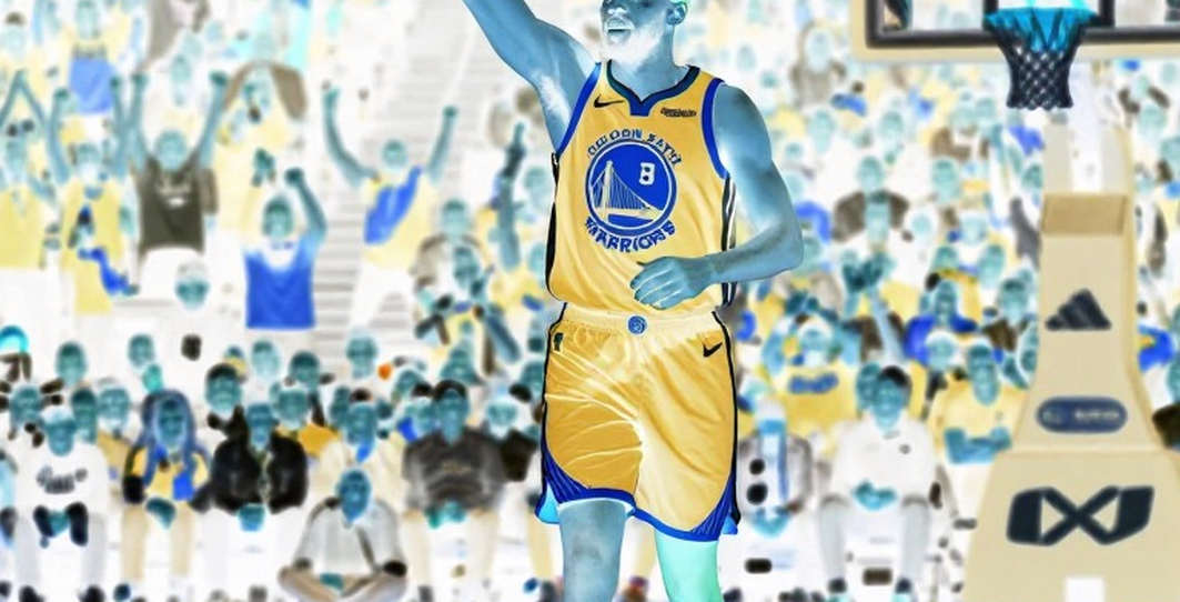 Luka Doncic, Ngưỡng Apron Và Nghệ Thuật Lọc Tin Trong Kỳ Chuyển Nhượng NBA Luka Doncic, Ngưỡng Apron Và Nghệ Thuật Lọc Tin Trong Kỳ Chuyển Nhượng NBA