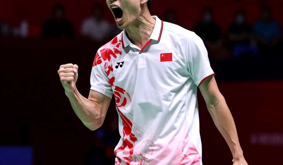 Nguyễn Tiến Minh giành vé vào vòng chính Vietnam Open 2026 sau chiến thắng kịch tính ở vòng loại