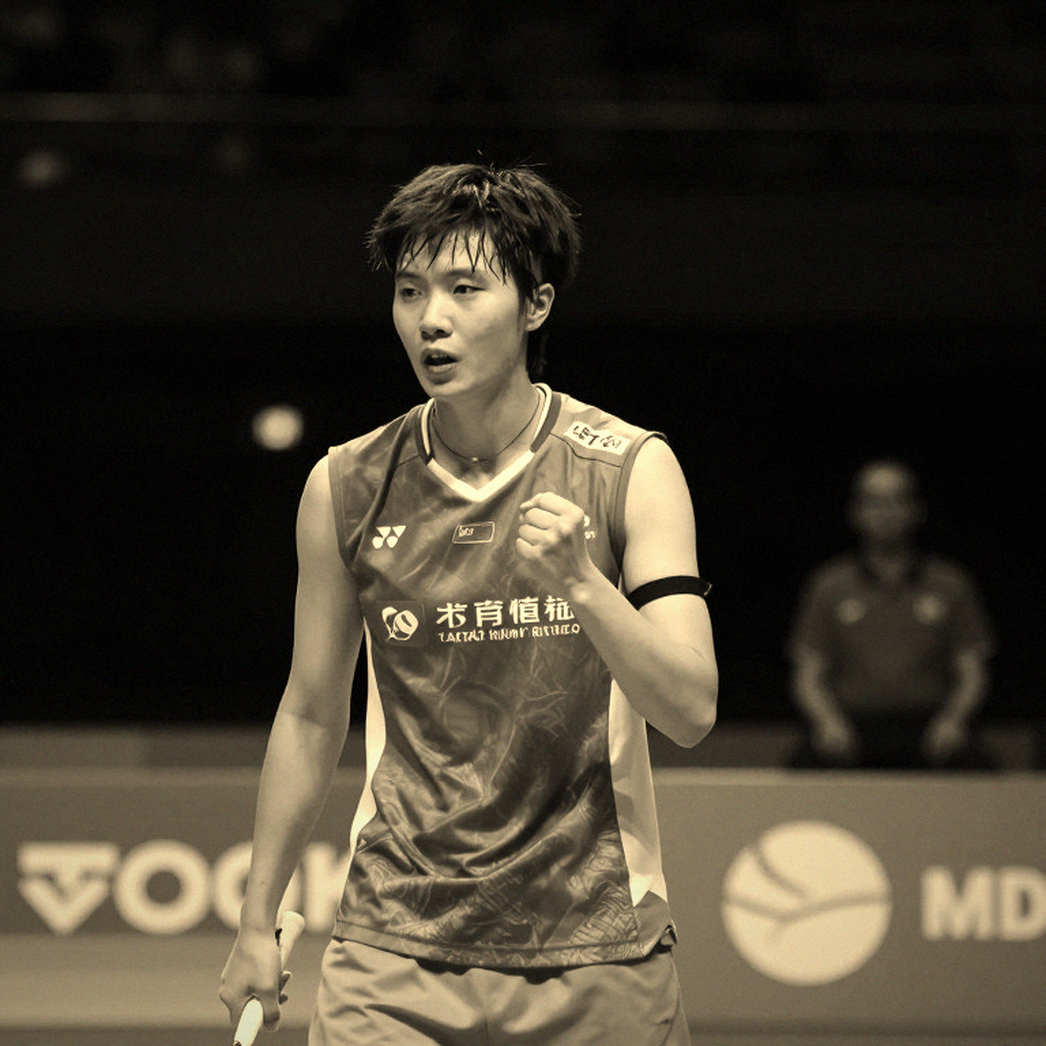 Nguyễn Tiến Minh giành vé vào vòng chính Vietnam Open 2026 sau chiến thắng kịch tính ở vòng loại