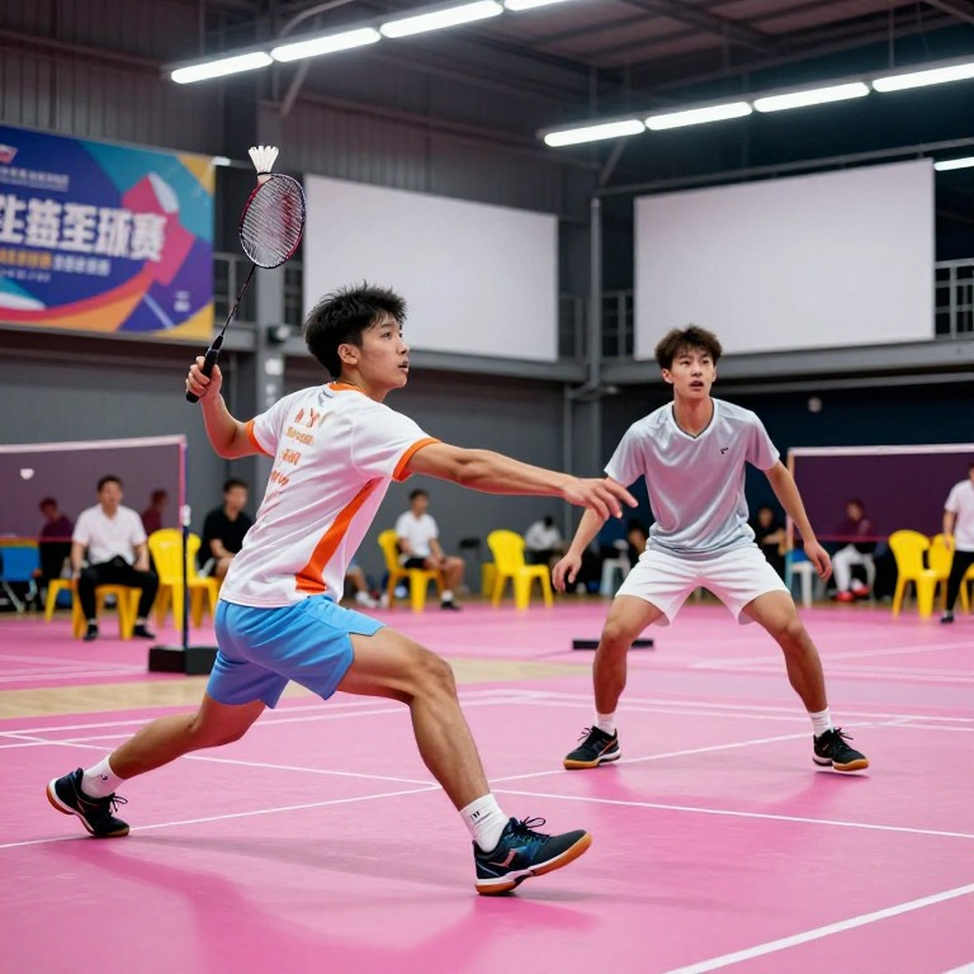 Asiad 2026 ngày 1: Đội nữ cầu lông Ấn Độ gặp Kazakhstan và bài học từ một trận mở màn không huy chương