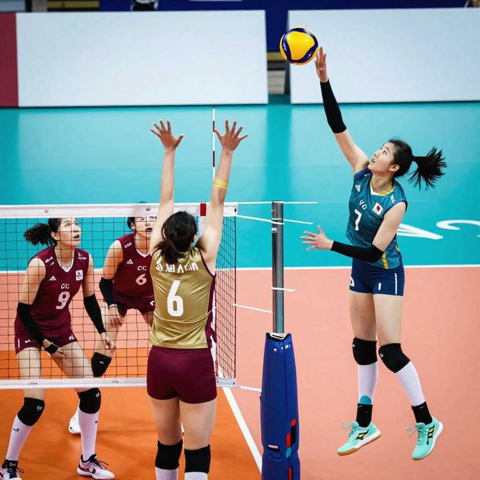 Gabi Guimarães and Bruno Rezende: Leaving Brazil was the necessary step toward a dream Gabi Guimarães and Bruno Rezende: Leaving Brazil was the necessary step toward a dream