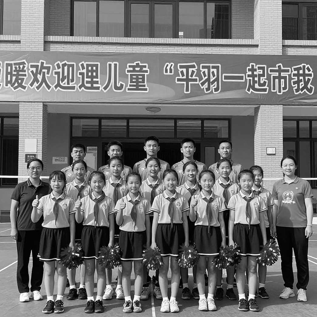 Thùy Linh gục ngã trước Xu Wen Jing: khi tốc độ 19 tuổi phá vỡ thế trận kiểm soát