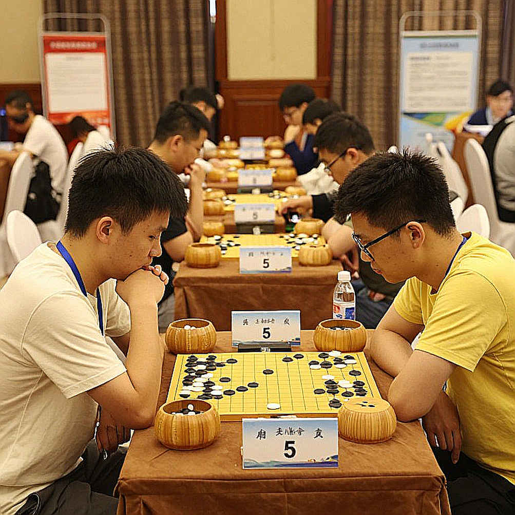 GCL 2026: Nepomniachtchi suffocates Carlsen before beating Sindarov on the clock GCL 2026: Nepomniachtchi suffocates Carlsen before beating Sindarov on the clock