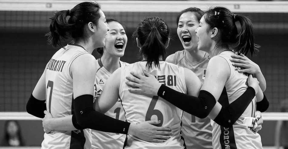 Ha Noi Tasco Auto reach the semi-finals: behind the seven straight wins
