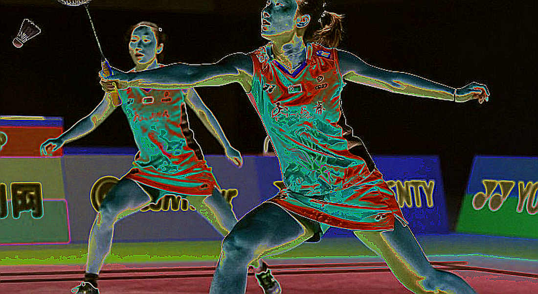 Asian Games 2026: Mapping India's 20 Badminton Slots and the Bottleneck Named Satwik–Chirag Asian Games 2026: Mapping India's 20 Badminton Slots and the Bottleneck Named Satwik–Chirag