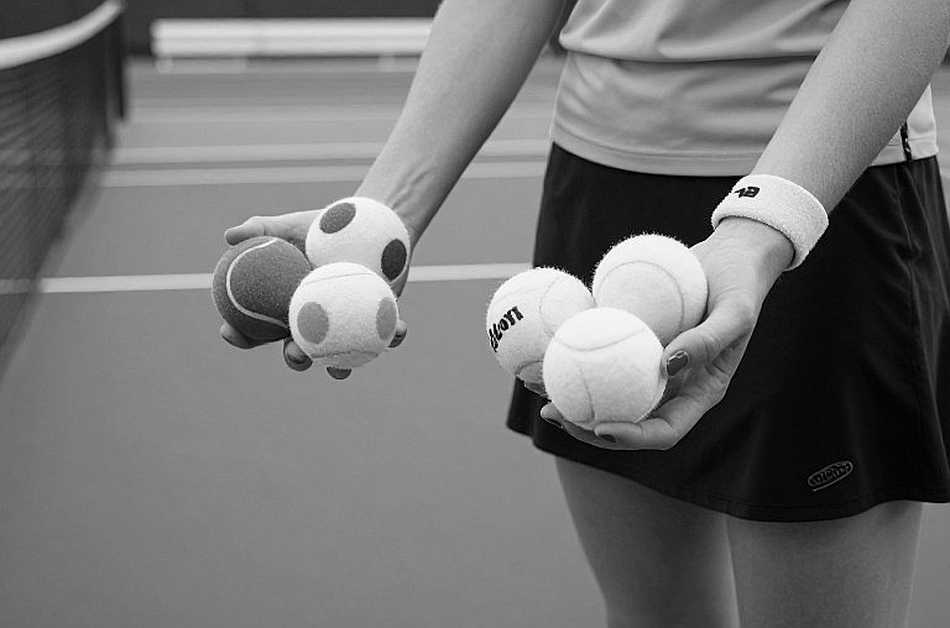 Leylah Fernandez vô địch WTA Singapore Open 2026: chức vô địch có thật, tấm séc chưa được xác minh