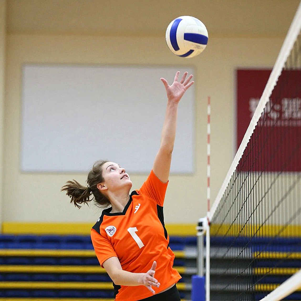 Serbia 3-1 Ba Lan: 25-18 ở set 4 là dữ liệu đắt hơn 15-25 ở set 3