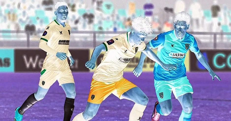 U17 Việt Nam tại World Cup 2026: Tấm vé lịch sử và khoảng trống dữ liệu trước ngày ra quân U17 Việt Nam tại World Cup 2026: Tấm vé lịch sử và khoảng trống dữ liệu trước ngày ra quân