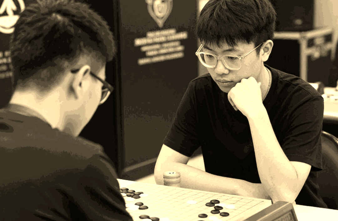 LCK 2026: Ba đội tuyển nhìn nhau bằng sự tôn trọng tuyệt đối trong ngày họp báo chung kết
