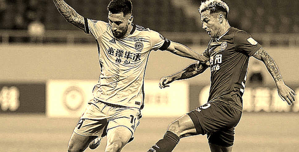 HAGL vs Hai Phong: Cuộc chiến giữa hai triết lý — kiểm soát bóng hay phản công tốc độ?