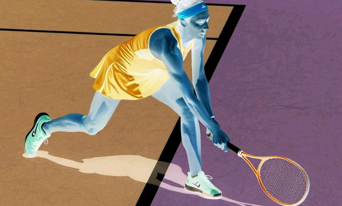Djokovic nhận vé đặc cách Basel: Canh bạc không điểm để mất và cái bẫy mang tên kỳ vọng