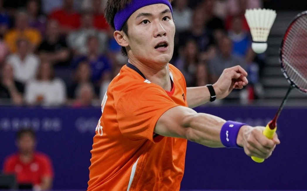 Ẩn số 10 trên 20: Canh bạc huy chương của Ấn Độ tại Asian Games 2026