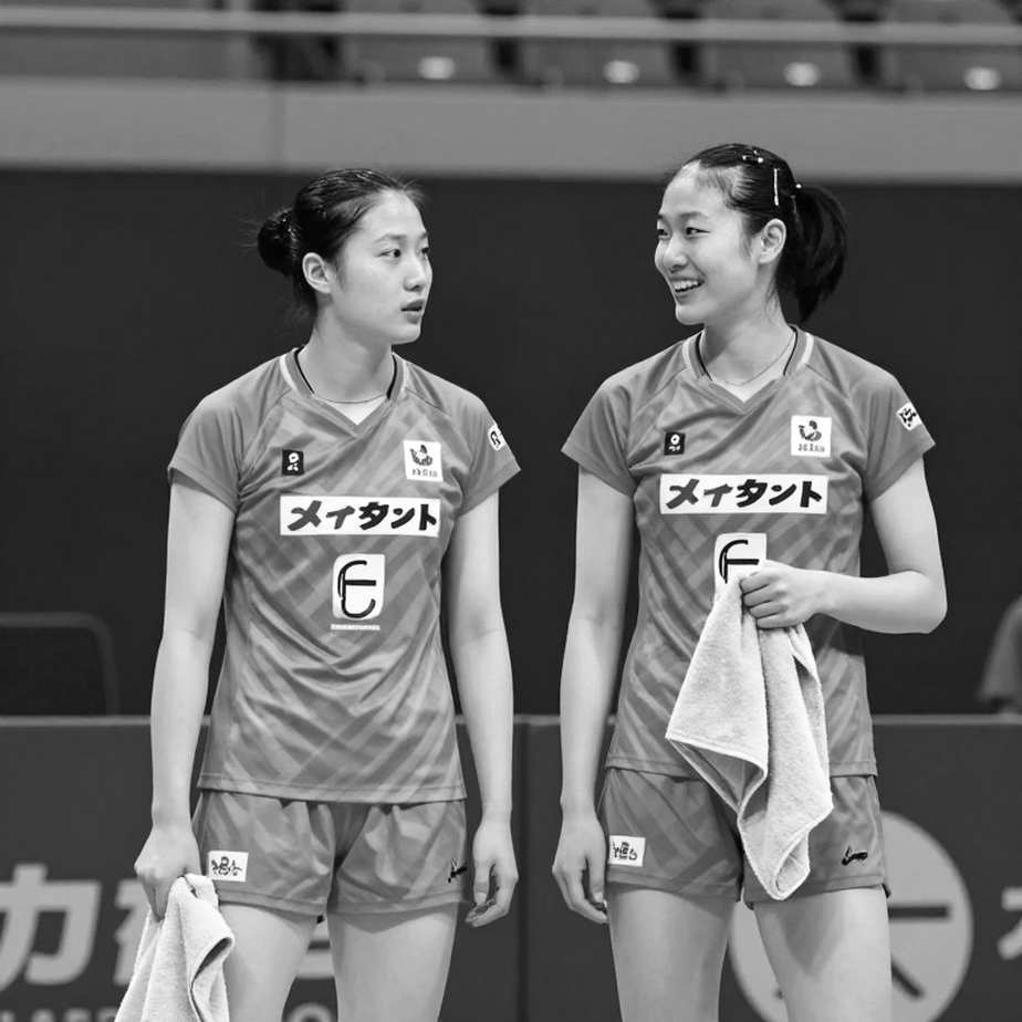 Bóng bàn thế giới sau kỷ nguyên WTT: Khi bảng điểm ITTF kể câu chuyện khác về sức mạnh