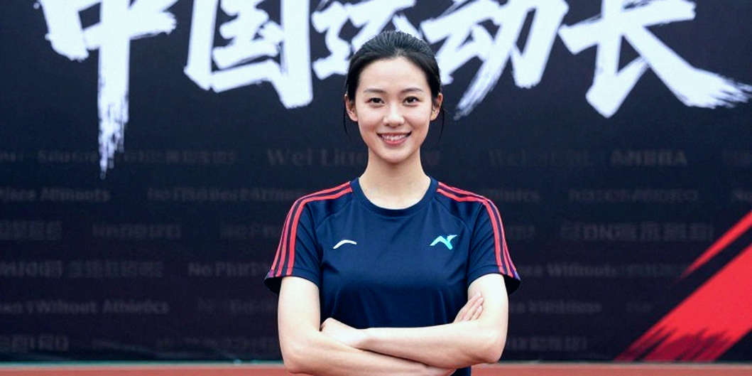 HDBank Green Marathon 2026 – Sân chơi thể thao vì môi trường tại Cần Giờ