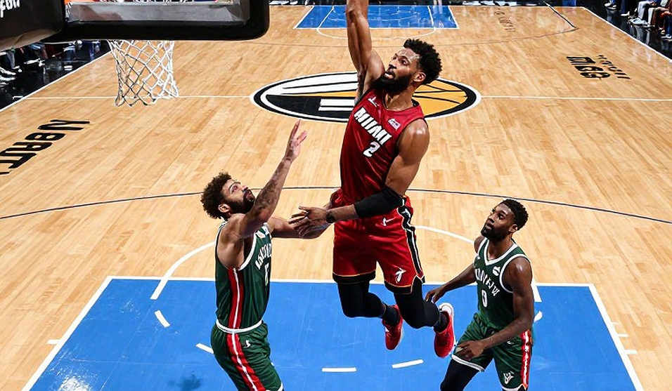 EuroLeague và EHCB tiến tới Khung Thỏa thuận: Lịch thi đấu mới là tài sản đang được chia
