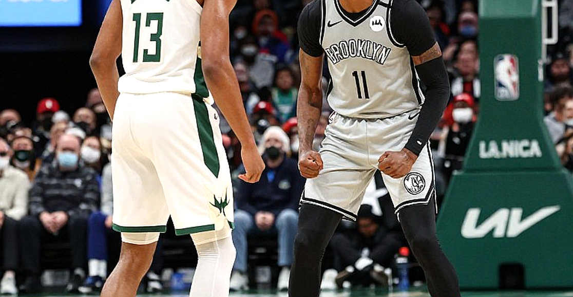Briante Weber sốc nặng với hợp đồng 9,6 triệu USD của Thomas Walkup: Bài toán tiền và rủi ro của bóng rổ châu Âu
