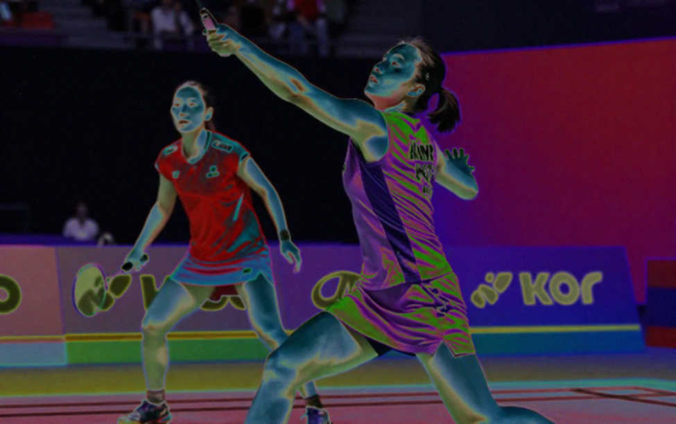 Lakshya Sen và con đường tới vàng Asian Games 2026: Bảng tính H2H không biết nói dối