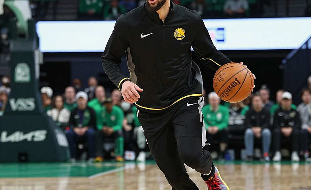Phân Tích Chiến Thuật Bóng Rổ NBA: Thiếu Dữ Liệu Làm Khó Khăn Cho Nhà Phân Tích