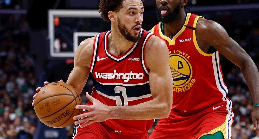 Phân Tích Chiến Thuật Bóng Rổ NBA: Thiếu Dữ Liệu Làm Khó Khăn Cho Nhà Phân Tích