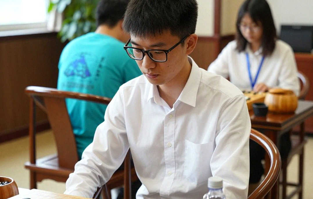 Bài học từ một bản phân tích cờ vua trống: Dữ liệu phải đến trước, cảm xúc sau