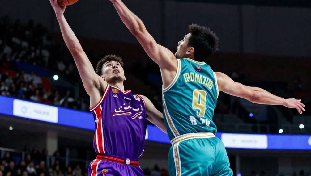 Khi thước phim quay chậm thiếu một góc: nghề nói “chưa đủ căn cứ” ở bóng đá hiện đại