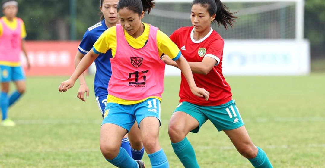 Đoàn Văn Hậu nhận án phạt bốn trận V.League: Ranh giới giữa án phạt cấp câu lạc bộ và tấm vé đội tuyển