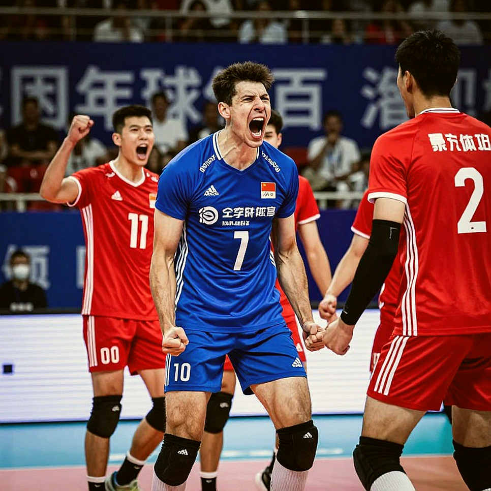 Tin đồn chuyển nhượng không có phí: dấu hiệu của một thương vụ chưa từng tồn tại